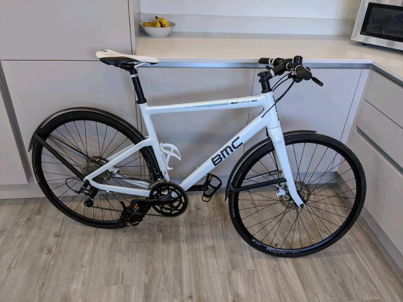 bmc alpenchallenge ac01 price